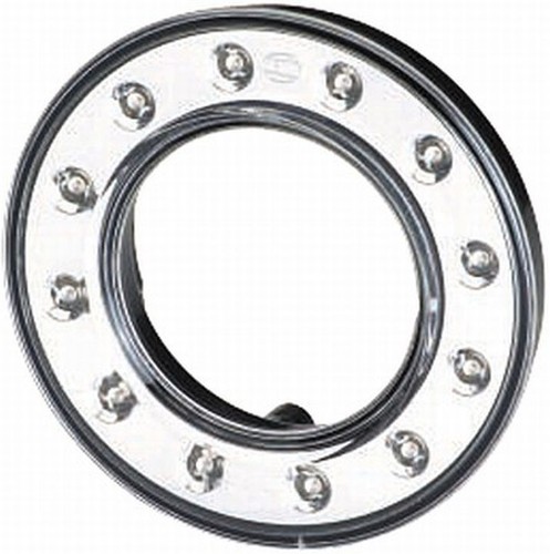 Hella position light led - led,