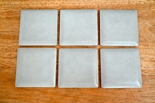 Italian Tozetto Floor Tiles x