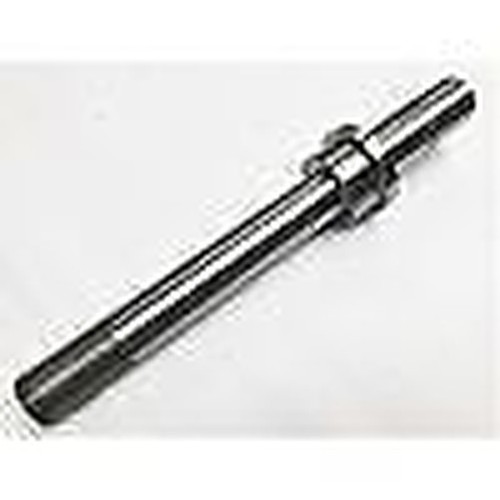 30mm loose top - 30mm,