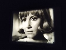 THE TRYGON FACTOR. 1966. SUPER