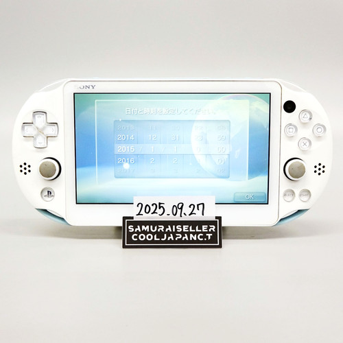 Sony playstation vita - ps,