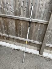 Makita RBC201 Petrol Strimmer Brushcutter Drive Shaft Assembly With inner Rod