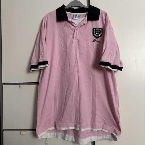Birmingham city vintage - birmingham,