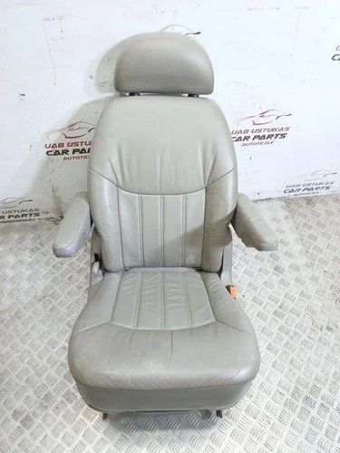 Seat alhambra 7v8 7v9 - 7v8,, rear