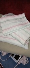 Westpoint Stevens King Size