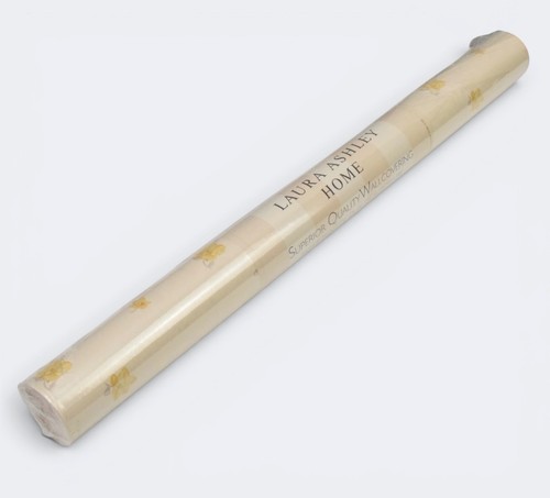 Roll laura ashley abbeville - roll,