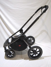 Venicci Tinum 2.0 Chassis