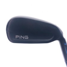 Used Ping G Series Crossover 3