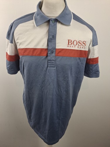 Mens hugo boss - mens, kaymer