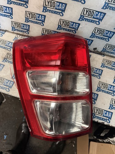 2008 suzuki grand vitara - grand,
