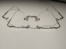 Brand New Matsuda Eyeglasses