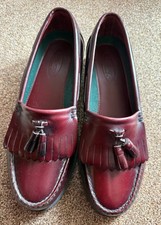 New burgundy colour mens - colour,