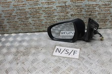 BFD085819 2018 SUZUKI VITARA