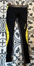 Skins Youth compression long