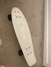 Genuine Penny Classic 27 inch