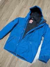 Bonfire Men's Snowboarding