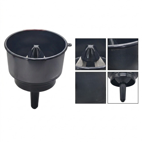 Oil water separator - oil,