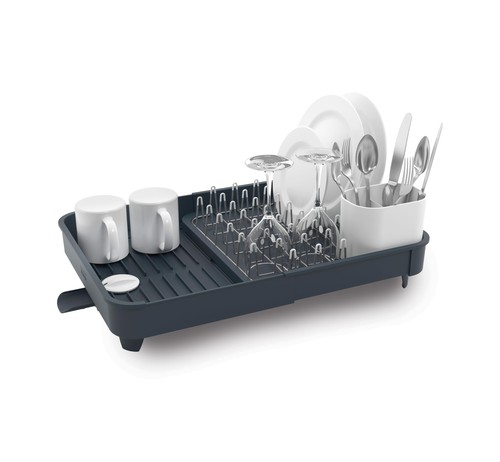 Joseph extend expandable - extend, dish