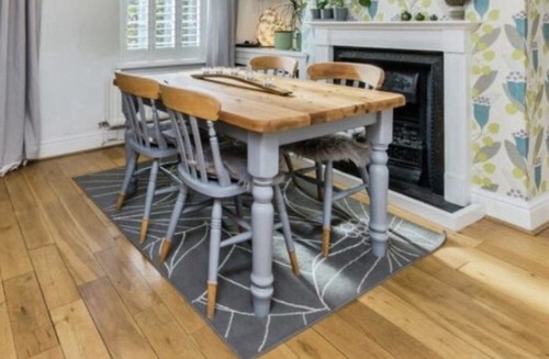 Beautiful farmhouse style - farmhouse,