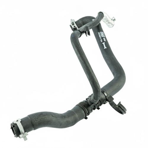 Genuine ford fiesta 0l - genuine,