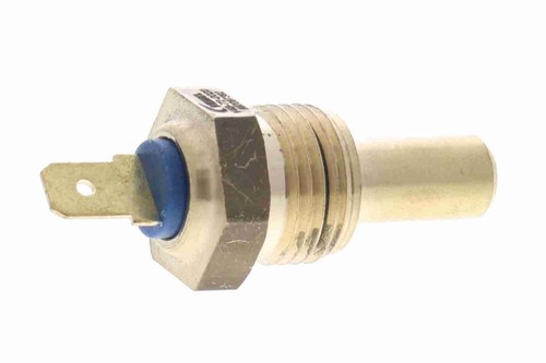 Fits bond equipe coupe 1300 - fits,