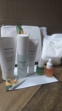 Tropic Skincare - Discovery