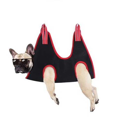 Dog cat hammock - dog, pet