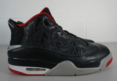 Mens air jordan - air,