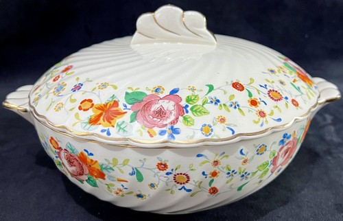 Newport pottery clarice cliff - newport,
