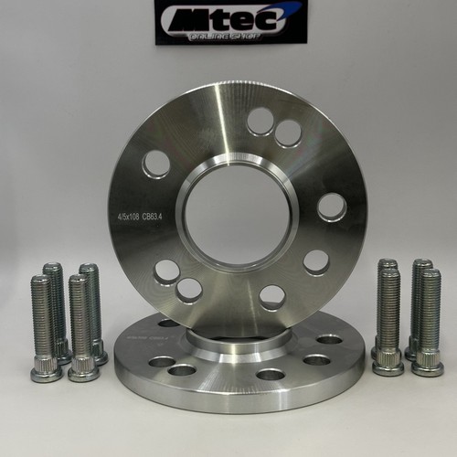 Ford 12mm wheel - 12mm,