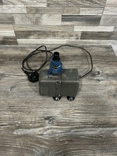 Oase Optimax Return Pump