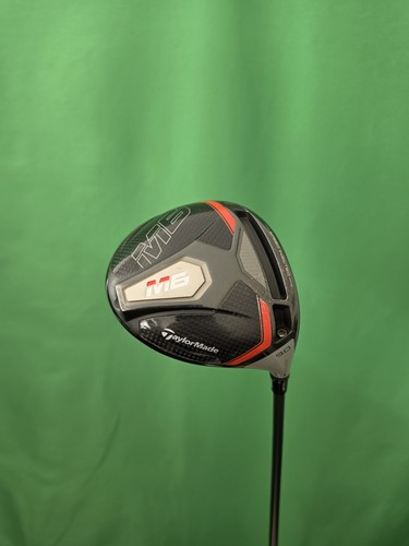 Taylormade driver 9 - taylormade, /