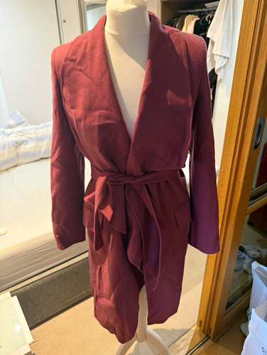 Max mara women dark - mara, women’s