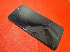 Motorola Moto G6 Play XT1922-2