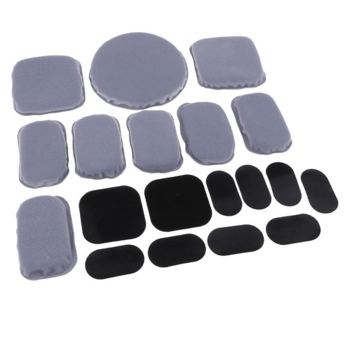 Universal replace foam - universal,