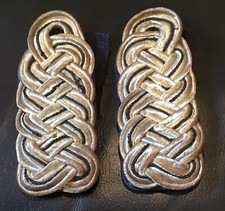 Imperial German, WW 1
