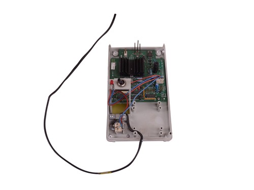 Car charging station bosch - bosch, /