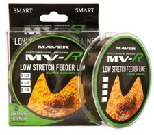 Maver MVR Low Stretch Feeder