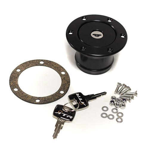 Atr products new black locking - new,