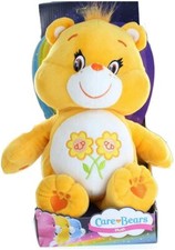 Care Bears 12 Inch Friendship