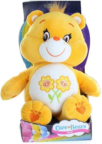 Care bears inch friendship - bears,