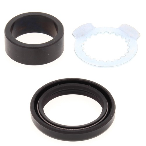 Gasket set output shaft all - output,