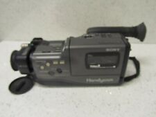 sony camcorder CCD F330E parts