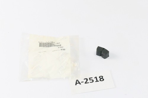 Yamaha 100 200 rubber - 200,