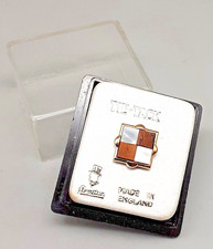 Vintage Mid Century Stratton