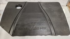 Ford Focus 1.8 / 2.0 Duratec Petrol Engine Cover Sound Proof Pad 1425018 05-2010
