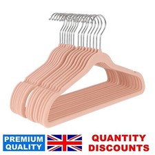 40 x BABY CHILDREN KIDS PINK