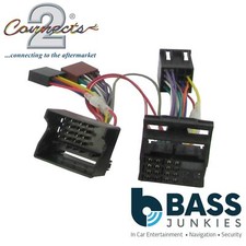 Ford Fiesta 2005-2008 Car