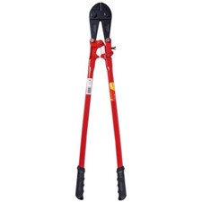 Bolt cutters heavy - bolt, duty