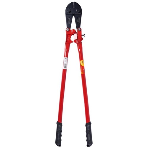 Bolt cutters heavy duty - heavy,